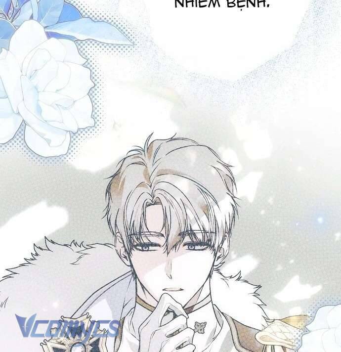 Ai Đó Đang Điều Khiển Cơ Thể Của Tôi Chapter 48 - Trang 79