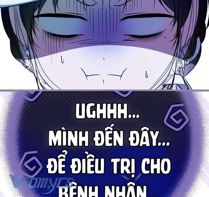 Ai Đó Đang Điều Khiển Cơ Thể Của Tôi Chapter 48 - Trang 8