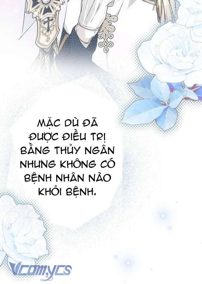 Ai Đó Đang Điều Khiển Cơ Thể Của Tôi Chapter 48 - Trang 80