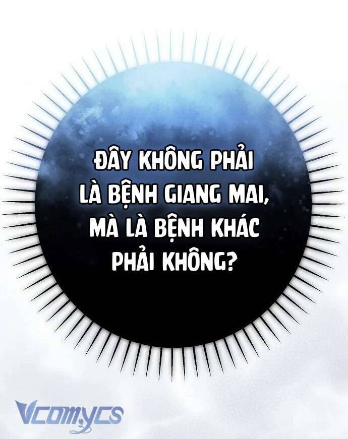 Ai Đó Đang Điều Khiển Cơ Thể Của Tôi Chapter 48 - Trang 81