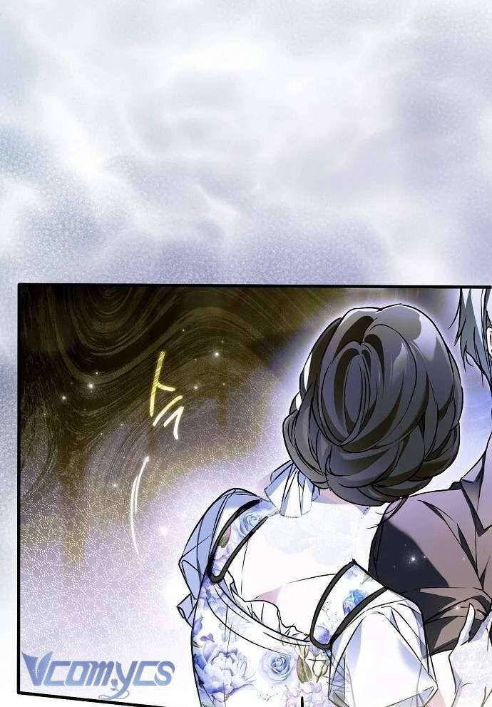 Ai Đó Đang Điều Khiển Cơ Thể Của Tôi Chapter 48 - Trang 82