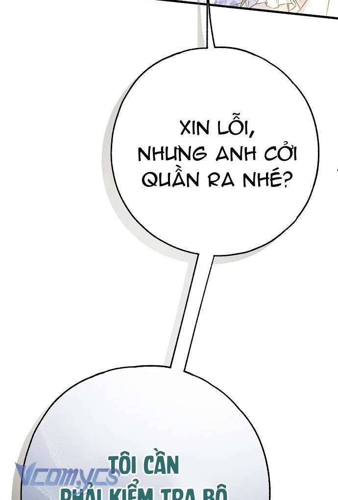Ai Đó Đang Điều Khiển Cơ Thể Của Tôi Chapter 48 - Trang 83