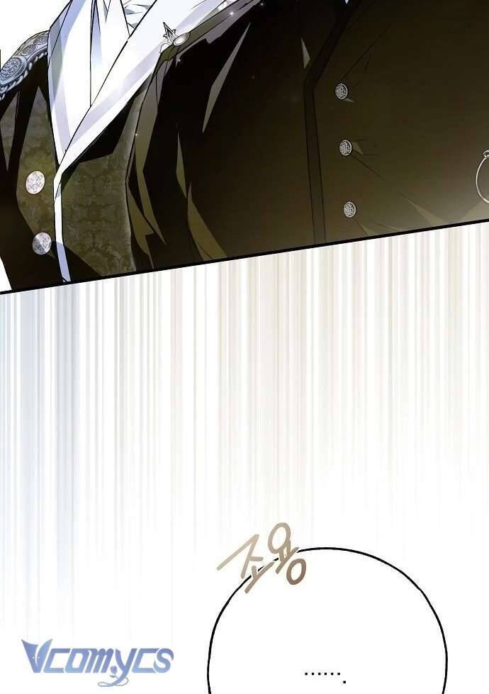 Ai Đó Đang Điều Khiển Cơ Thể Của Tôi Chapter 48 - Trang 85