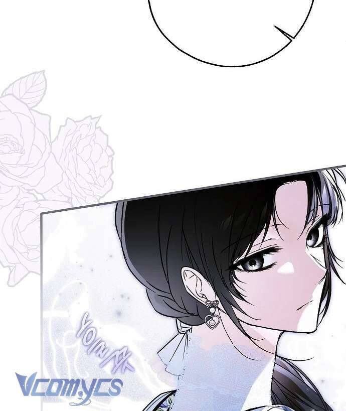 Ai Đó Đang Điều Khiển Cơ Thể Của Tôi Chapter 48 - Trang 86