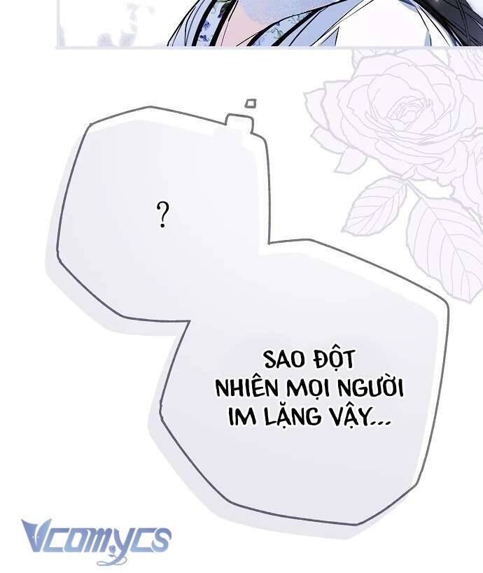 Ai Đó Đang Điều Khiển Cơ Thể Của Tôi Chapter 48 - Trang 87