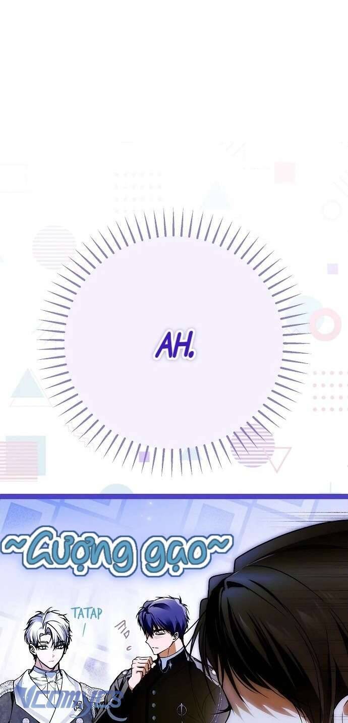 Ai Đó Đang Điều Khiển Cơ Thể Của Tôi Chapter 48 - Trang 88