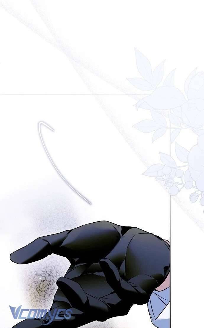 Ai Đó Đang Điều Khiển Cơ Thể Của Tôi Chapter 48 - Trang 91