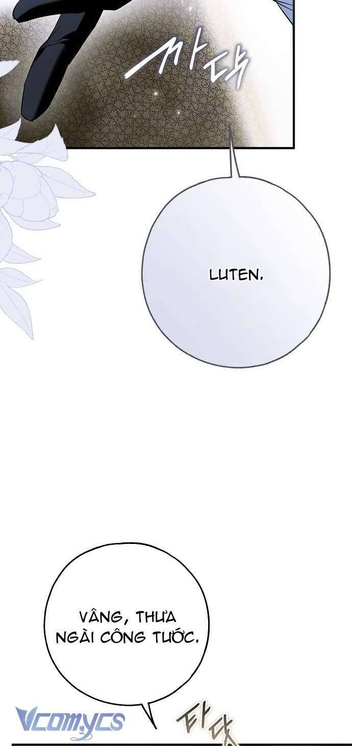 Ai Đó Đang Điều Khiển Cơ Thể Của Tôi Chapter 48 - Trang 92