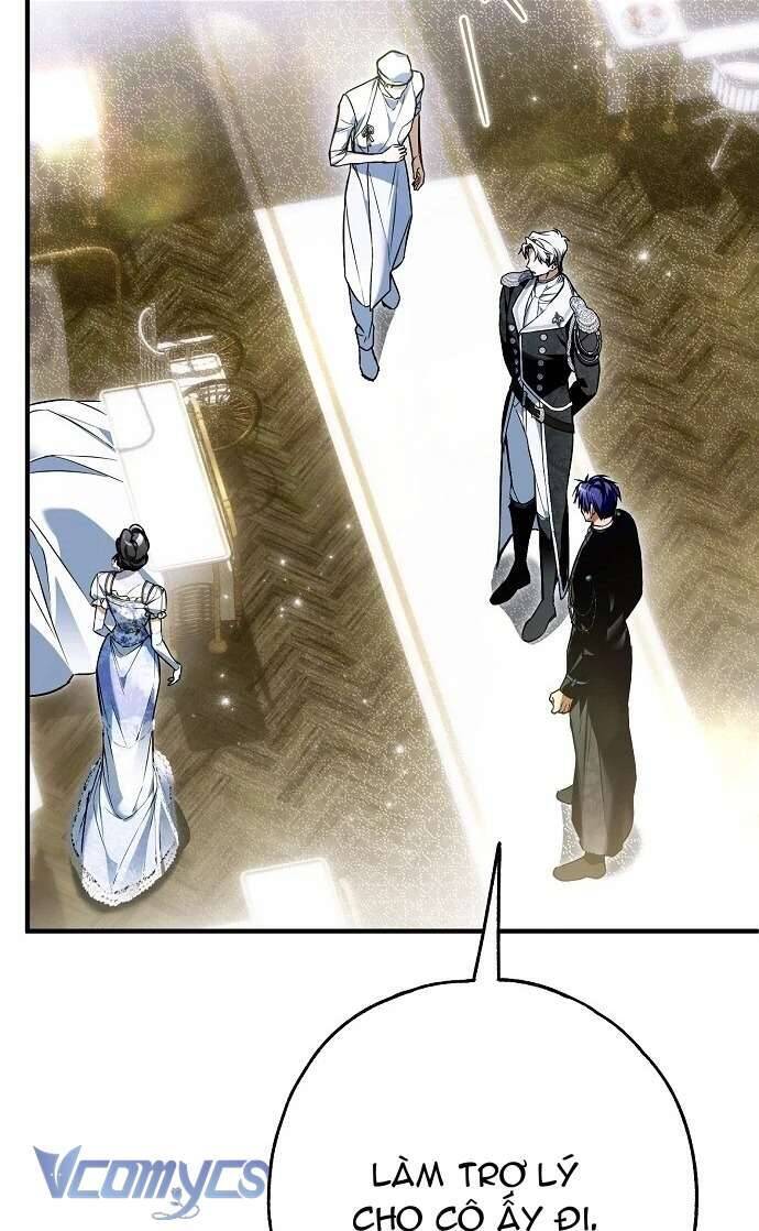 Ai Đó Đang Điều Khiển Cơ Thể Của Tôi Chapter 48 - Trang 93