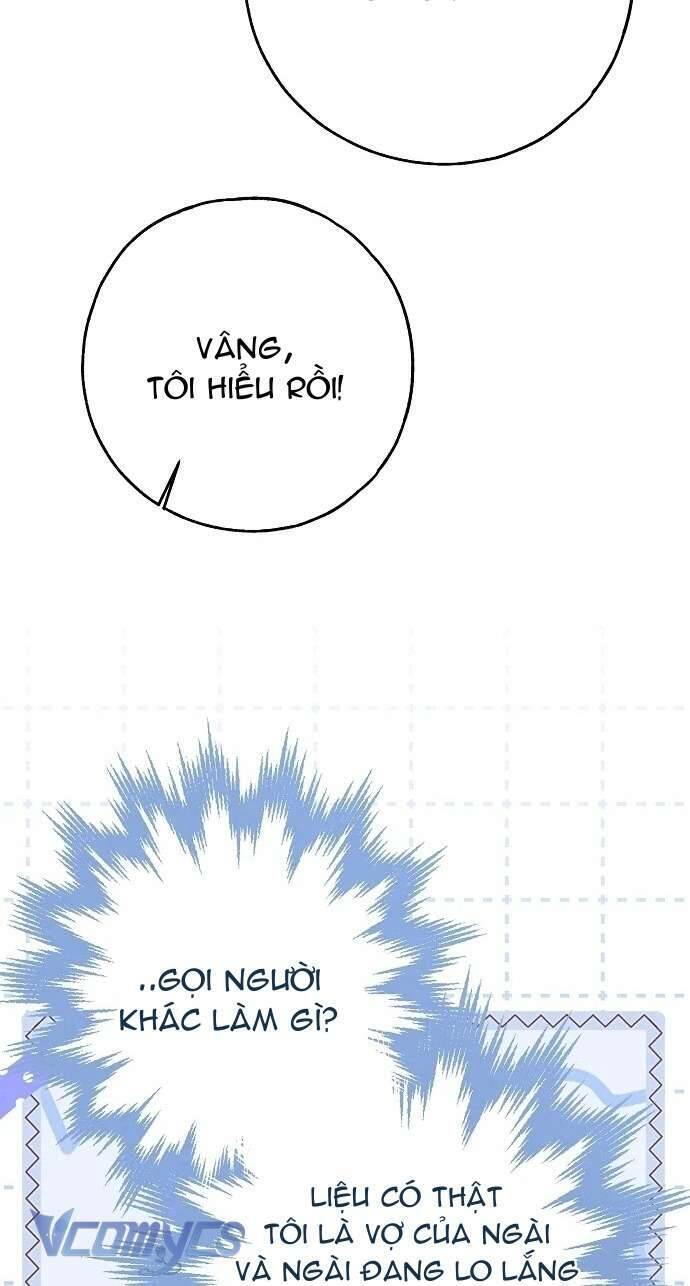 Ai Đó Đang Điều Khiển Cơ Thể Của Tôi Chapter 48 - Trang 94