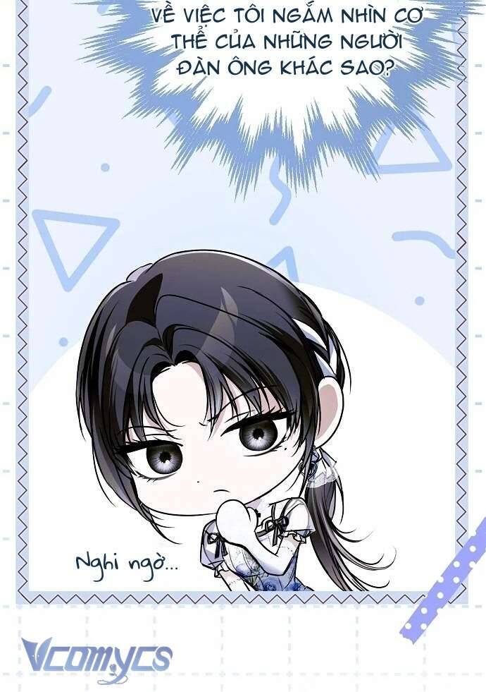 Ai Đó Đang Điều Khiển Cơ Thể Của Tôi Chapter 48 - Trang 95