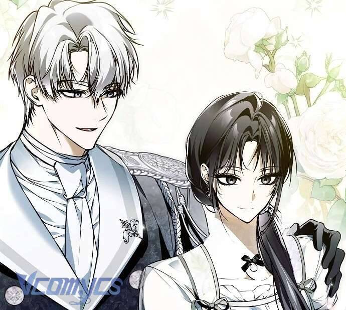 Ai Đó Đang Điều Khiển Cơ Thể Của Tôi Chapter 48 - Trang 97