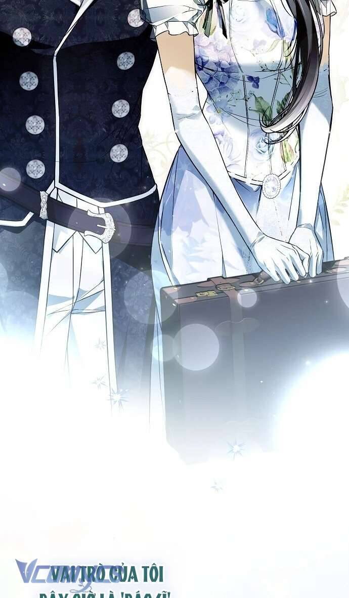 Ai Đó Đang Điều Khiển Cơ Thể Của Tôi Chapter 48 - Trang 98