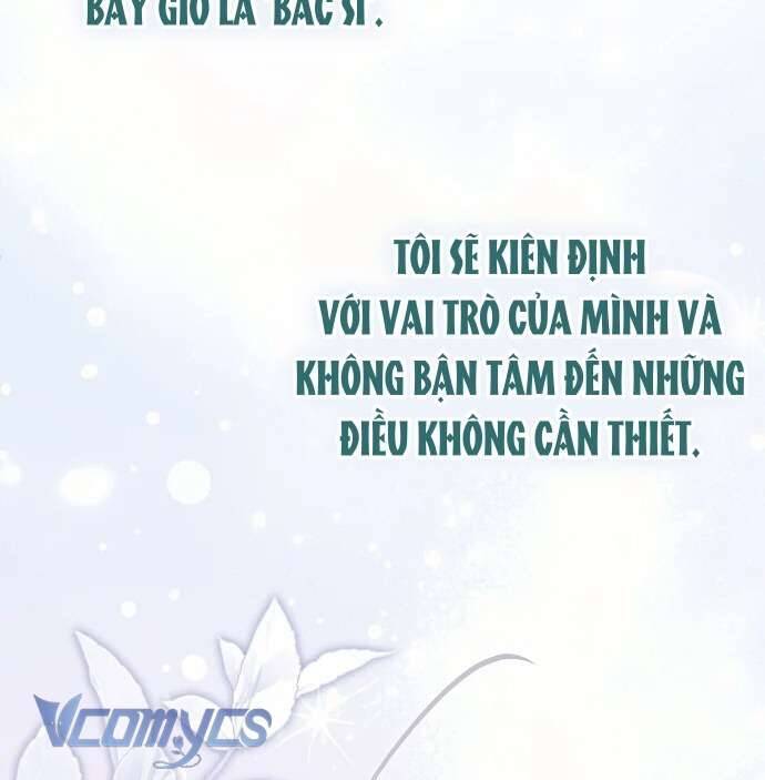 Ai Đó Đang Điều Khiển Cơ Thể Của Tôi Chapter 48 - Trang 99