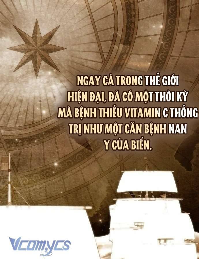 Ai Đó Đang Điều Khiển Cơ Thể Của Tôi Chapter 49 - Trang 1