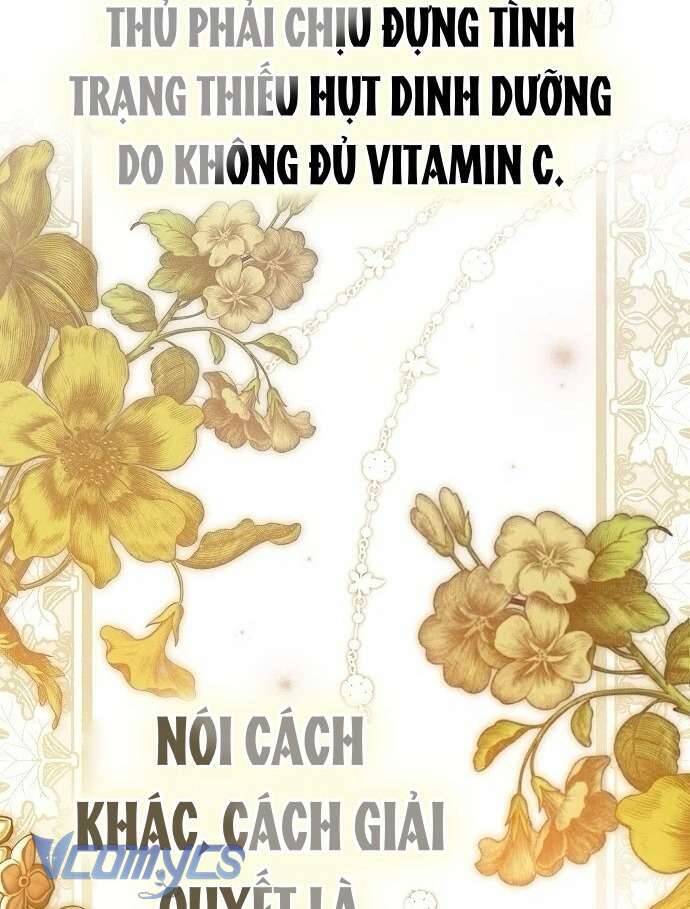 Ai Đó Đang Điều Khiển Cơ Thể Của Tôi Chapter 49 - Trang 10