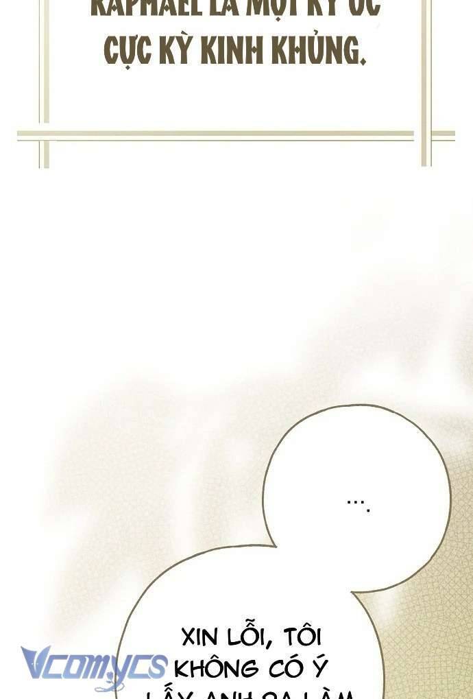 Ai Đó Đang Điều Khiển Cơ Thể Của Tôi Chapter 49 - Trang 100