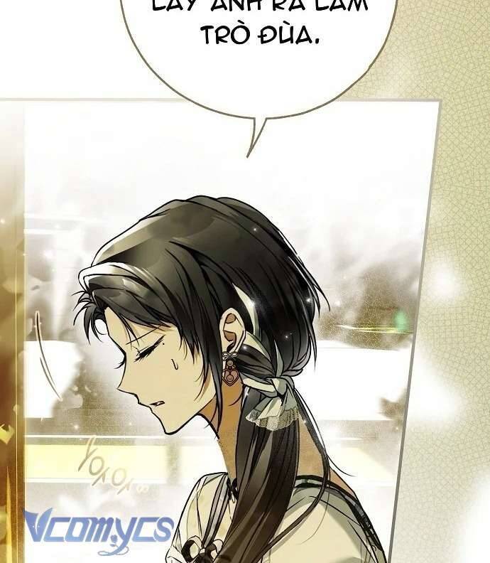 Ai Đó Đang Điều Khiển Cơ Thể Của Tôi Chapter 49 - Trang 101