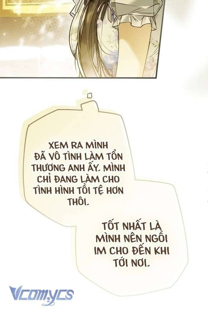 Ai Đó Đang Điều Khiển Cơ Thể Của Tôi Chapter 49 - Trang 102