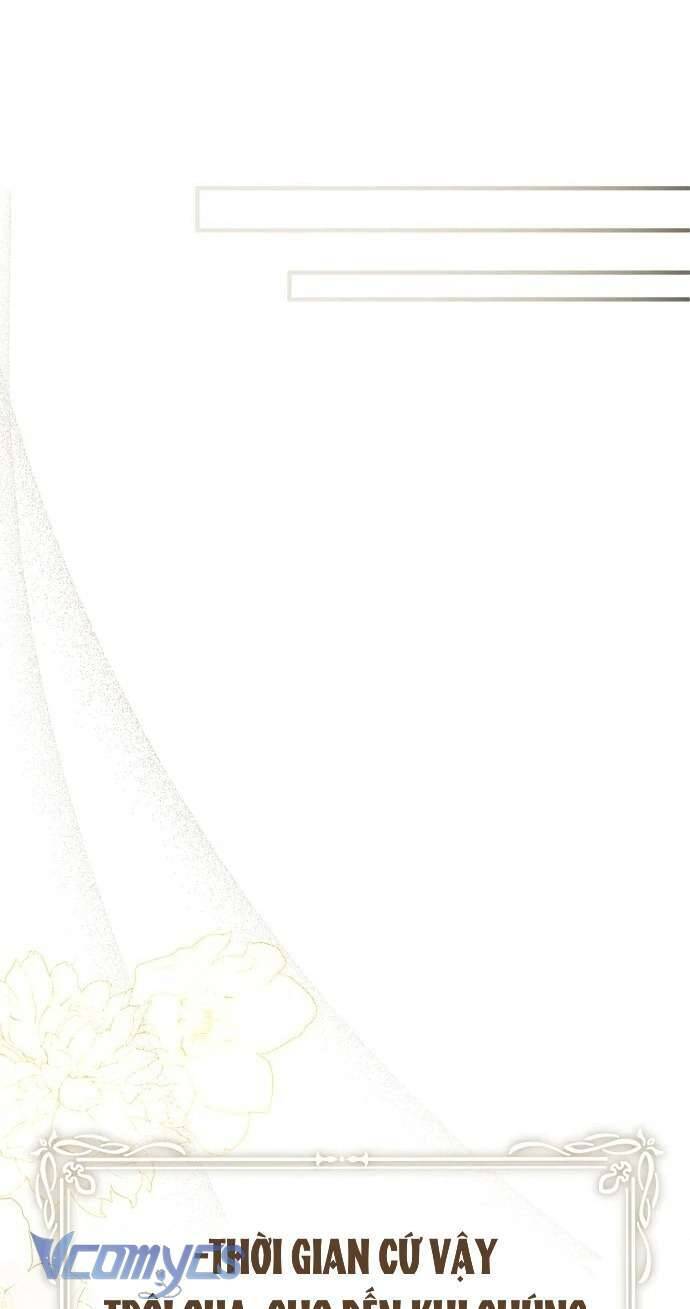 Ai Đó Đang Điều Khiển Cơ Thể Của Tôi Chapter 49 - Trang 103