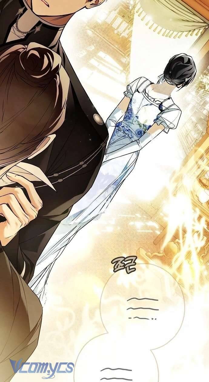 Ai Đó Đang Điều Khiển Cơ Thể Của Tôi Chapter 49 - Trang 105