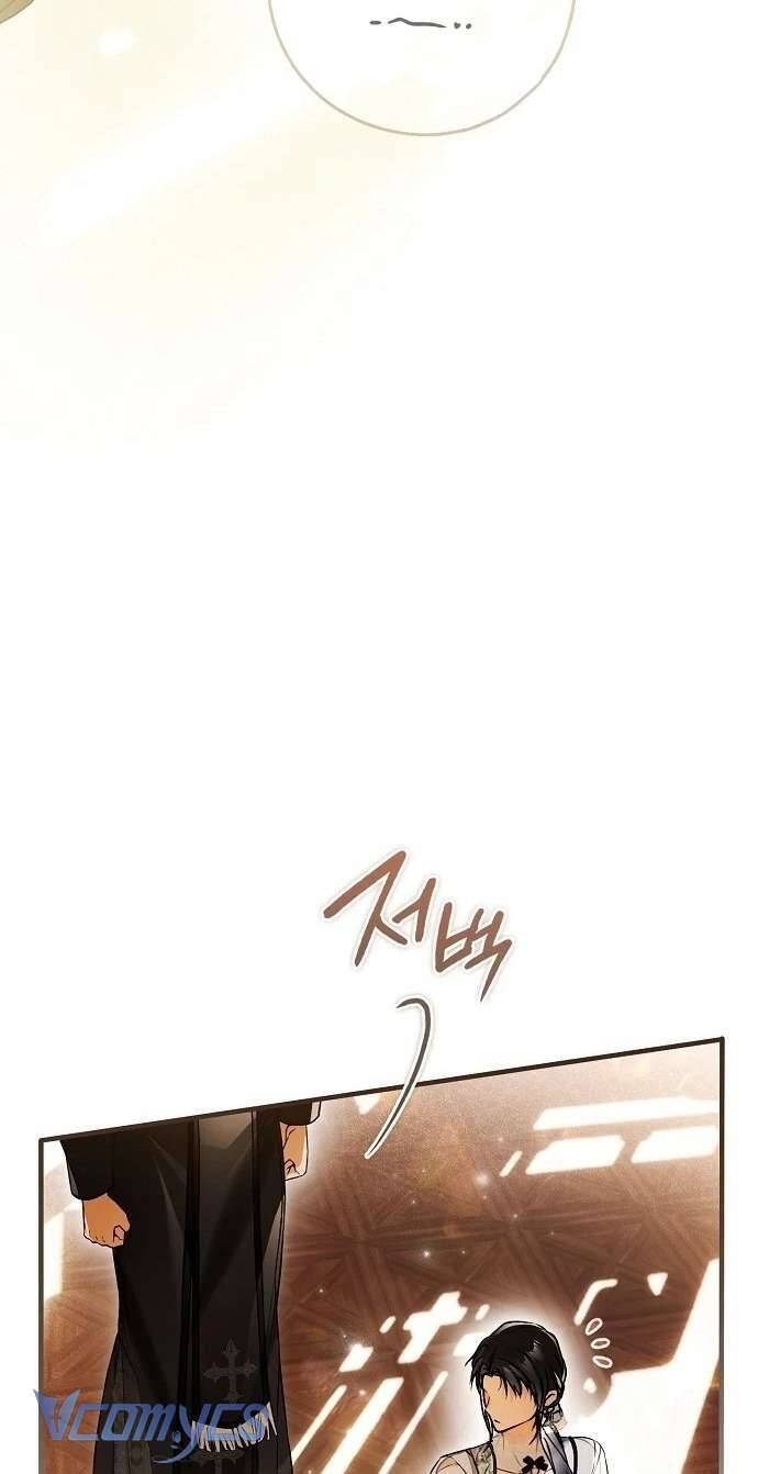 Ai Đó Đang Điều Khiển Cơ Thể Của Tôi Chapter 49 - Trang 106