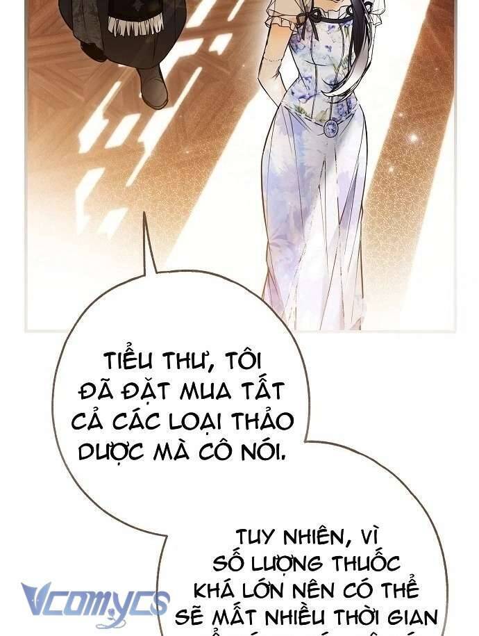 Ai Đó Đang Điều Khiển Cơ Thể Của Tôi Chapter 49 - Trang 107