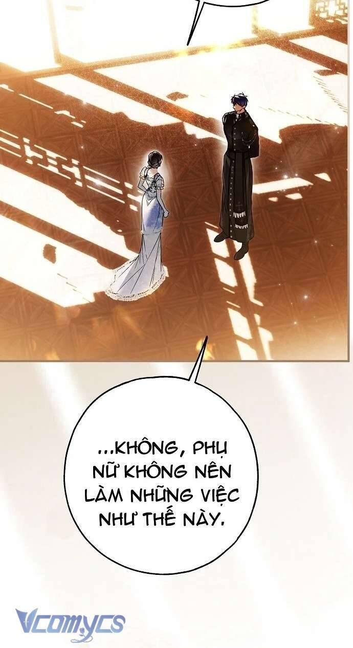 Ai Đó Đang Điều Khiển Cơ Thể Của Tôi Chapter 49 - Trang 109