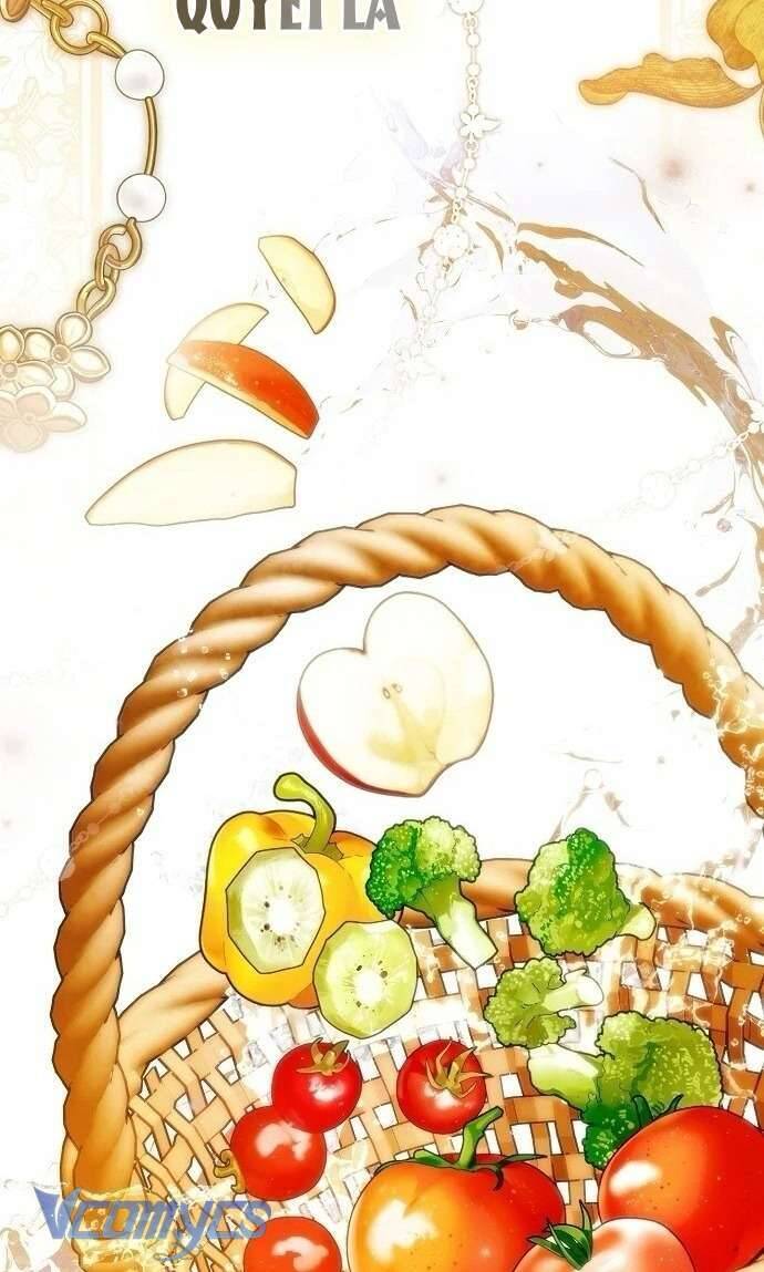 Ai Đó Đang Điều Khiển Cơ Thể Của Tôi Chapter 49 - Trang 11