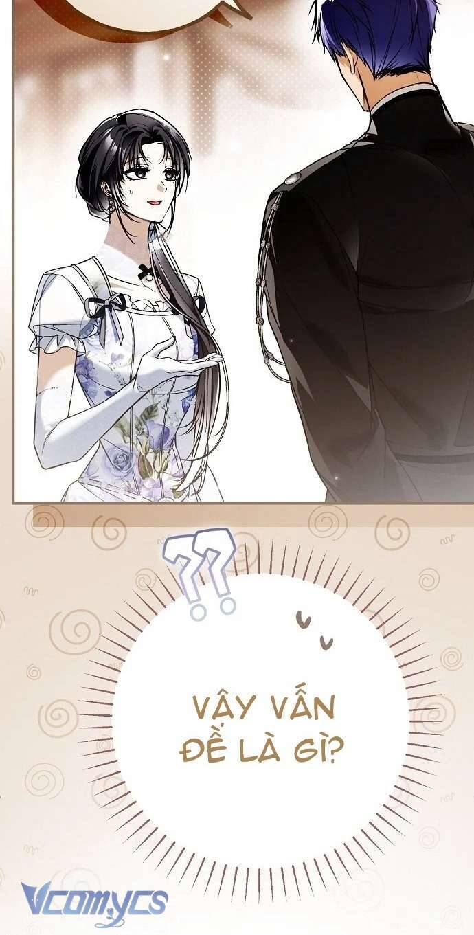 Ai Đó Đang Điều Khiển Cơ Thể Của Tôi Chapter 49 - Trang 111