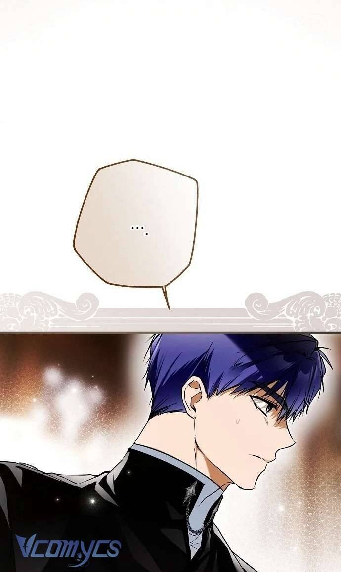 Ai Đó Đang Điều Khiển Cơ Thể Của Tôi Chapter 49 - Trang 112