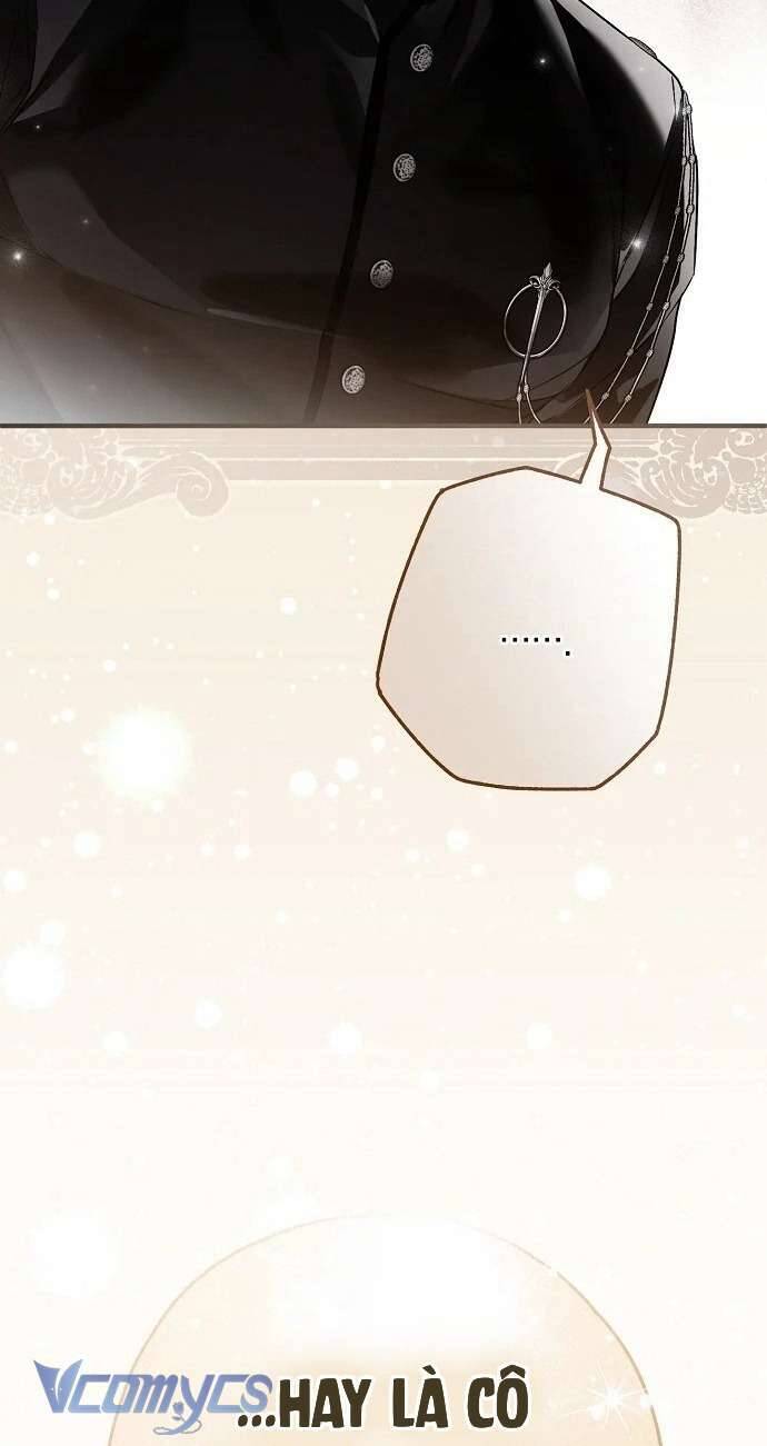 Ai Đó Đang Điều Khiển Cơ Thể Của Tôi Chapter 49 - Trang 113