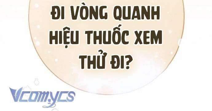 Ai Đó Đang Điều Khiển Cơ Thể Của Tôi Chapter 49 - Trang 114