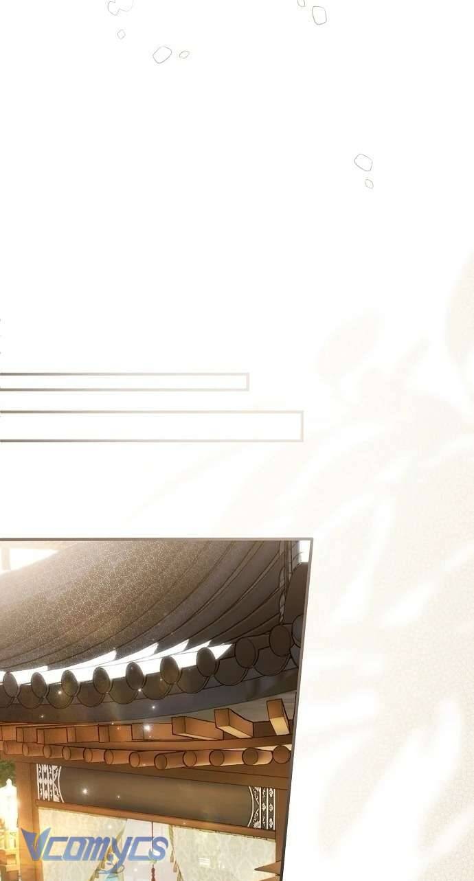 Ai Đó Đang Điều Khiển Cơ Thể Của Tôi Chapter 49 - Trang 115