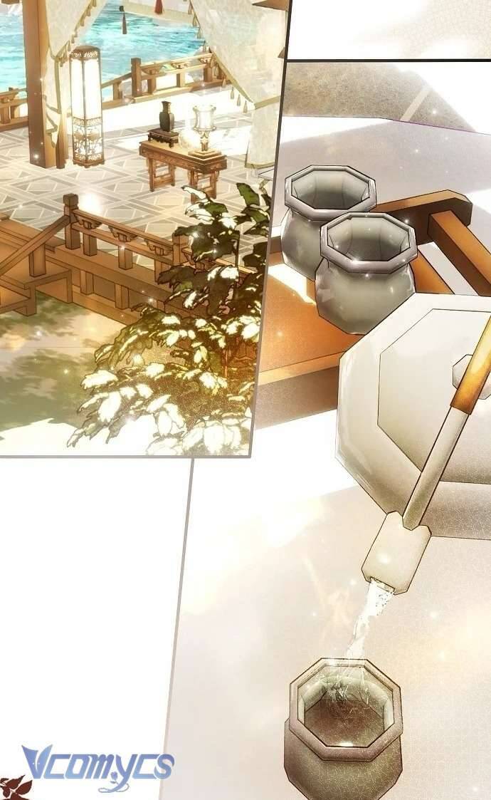 Ai Đó Đang Điều Khiển Cơ Thể Của Tôi Chapter 49 - Trang 116