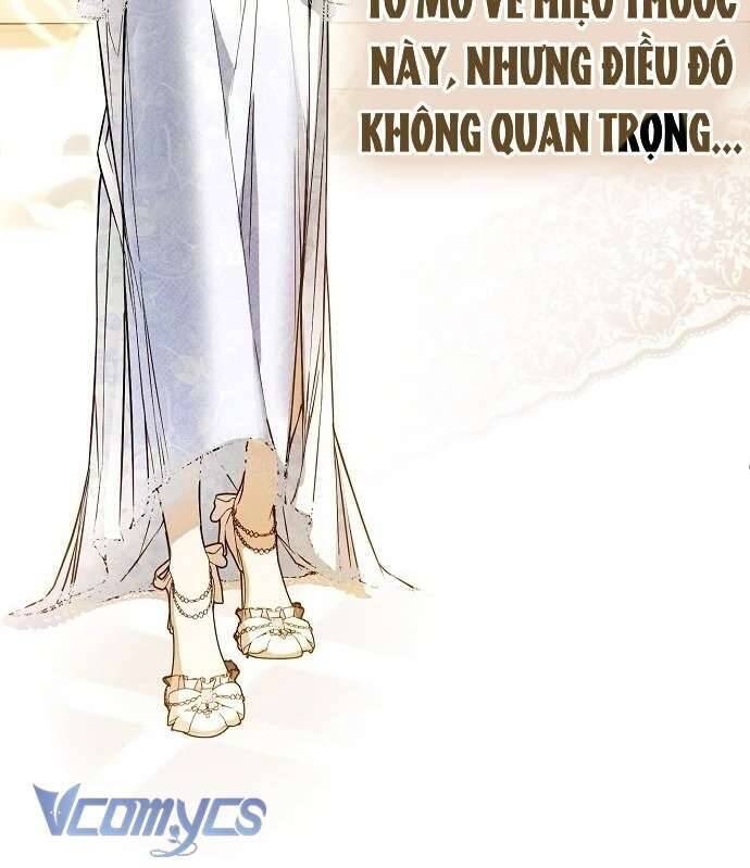 Ai Đó Đang Điều Khiển Cơ Thể Của Tôi Chapter 49 - Trang 119