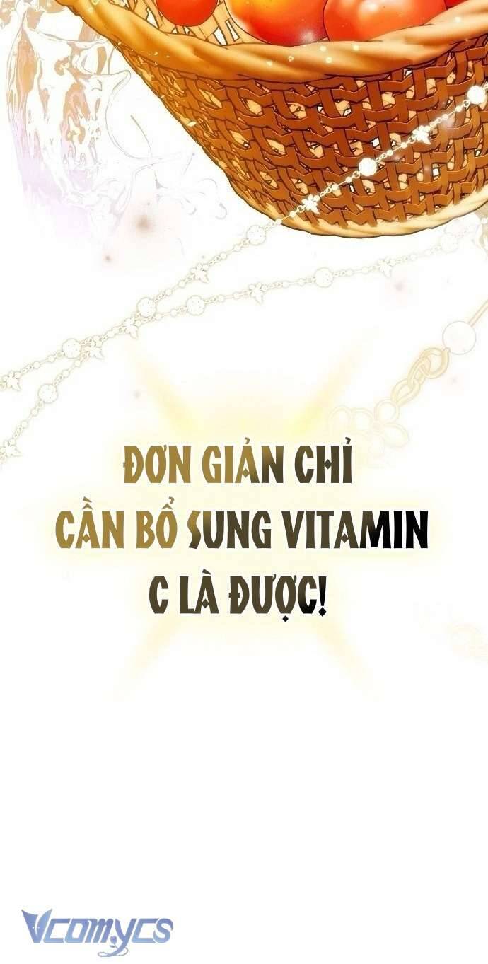 Ai Đó Đang Điều Khiển Cơ Thể Của Tôi Chapter 49 - Trang 12