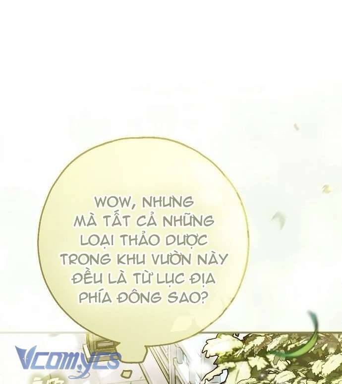 Ai Đó Đang Điều Khiển Cơ Thể Của Tôi Chapter 49 - Trang 120