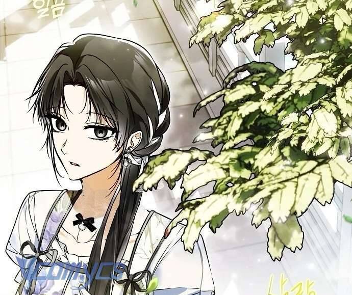 Ai Đó Đang Điều Khiển Cơ Thể Của Tôi Chapter 49 - Trang 121