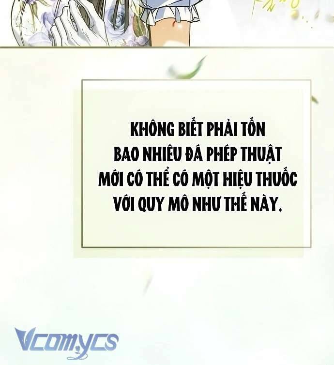 Ai Đó Đang Điều Khiển Cơ Thể Của Tôi Chapter 49 - Trang 122