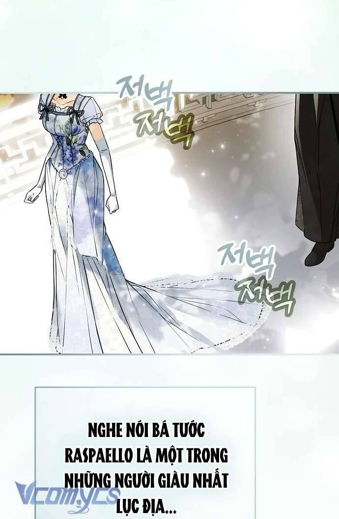 Ai Đó Đang Điều Khiển Cơ Thể Của Tôi Chapter 49 - Trang 123