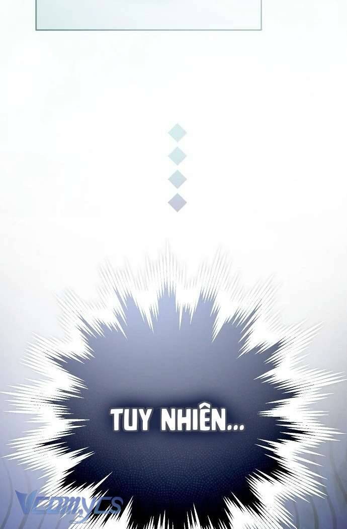 Ai Đó Đang Điều Khiển Cơ Thể Của Tôi Chapter 49 - Trang 124