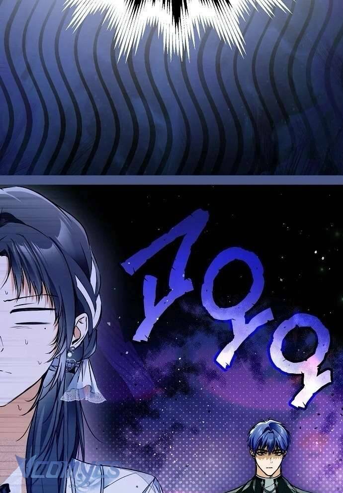 Ai Đó Đang Điều Khiển Cơ Thể Của Tôi Chapter 49 - Trang 125