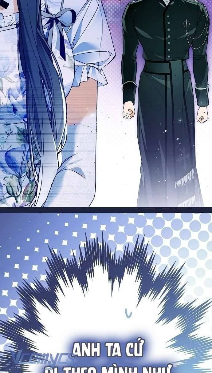 Ai Đó Đang Điều Khiển Cơ Thể Của Tôi Chapter 49 - Trang 126