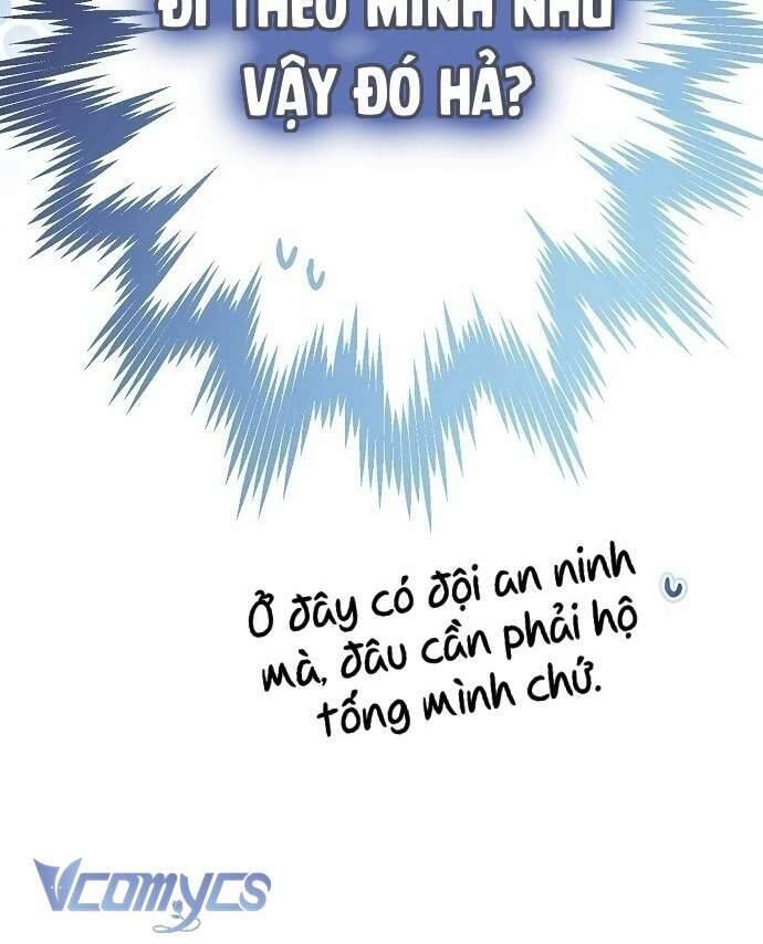 Ai Đó Đang Điều Khiển Cơ Thể Của Tôi Chapter 49 - Trang 127