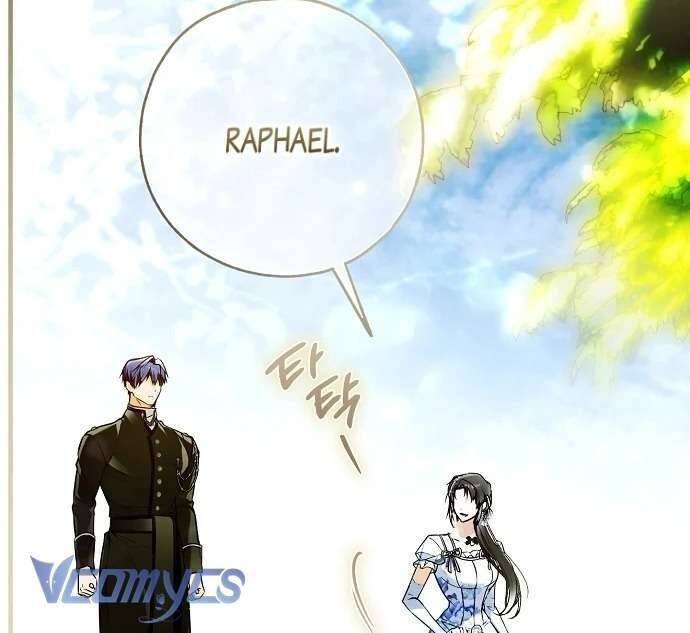 Ai Đó Đang Điều Khiển Cơ Thể Của Tôi Chapter 49 - Trang 131