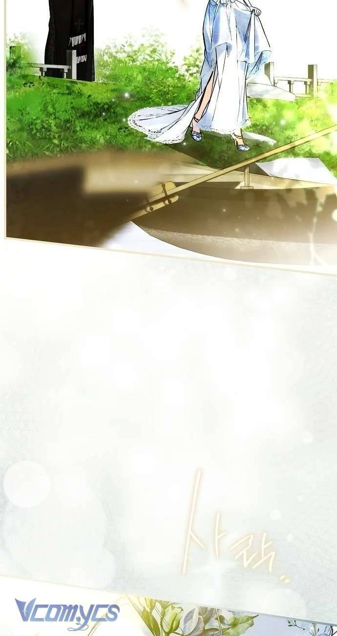 Ai Đó Đang Điều Khiển Cơ Thể Của Tôi Chapter 49 - Trang 132