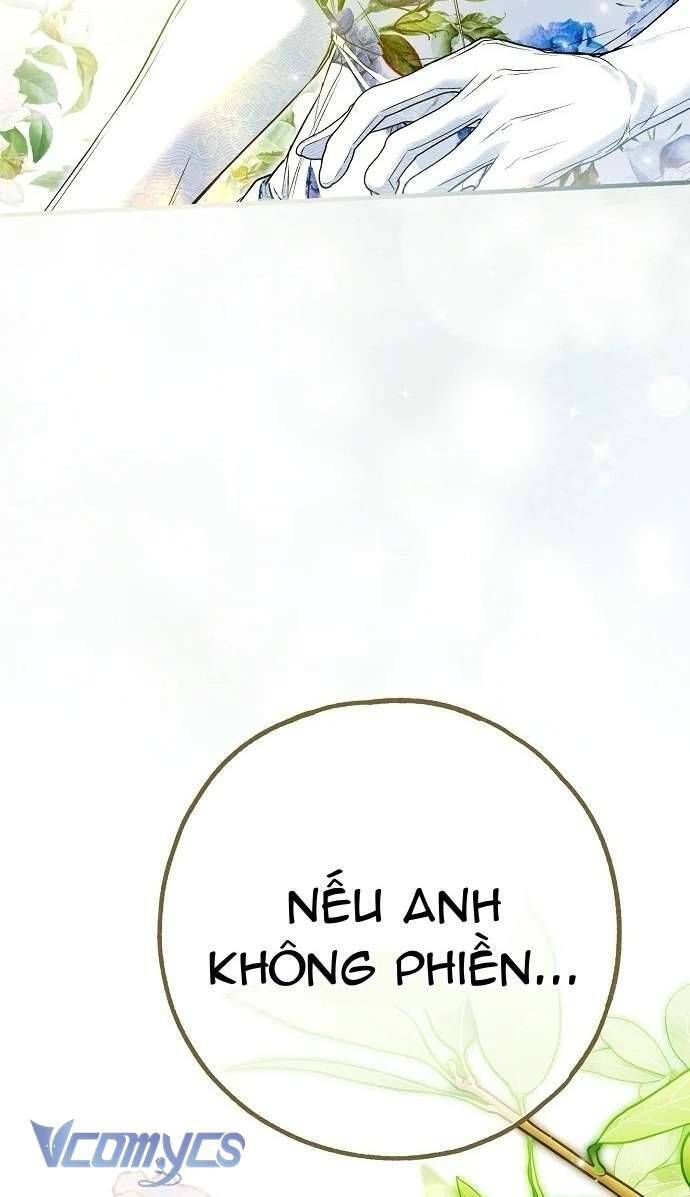 Ai Đó Đang Điều Khiển Cơ Thể Của Tôi Chapter 49 - Trang 133