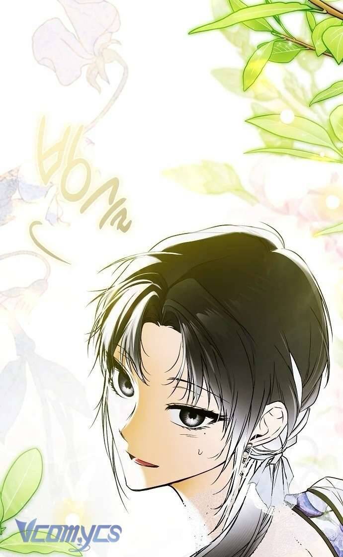 Ai Đó Đang Điều Khiển Cơ Thể Của Tôi Chapter 49 - Trang 134