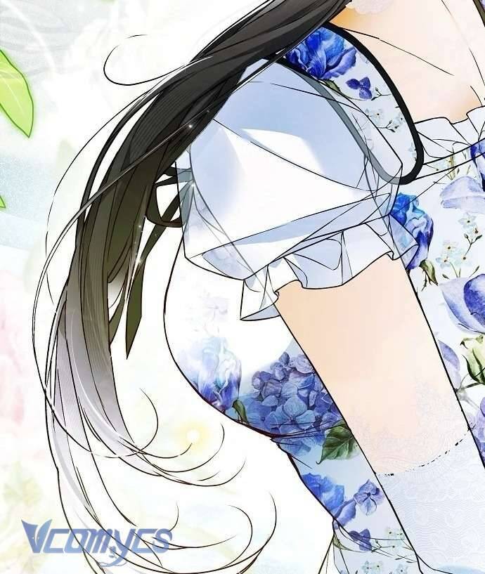 Ai Đó Đang Điều Khiển Cơ Thể Của Tôi Chapter 49 - Trang 135